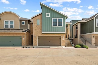 7407 Merrick Ln, Austin, TX 78745