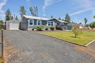 985 Bella Vista Ave, Paradise, CA 95969