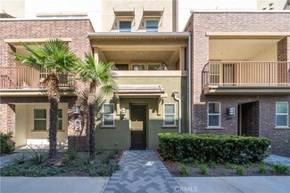 5808 Spring St, Buena Park, CA 90621