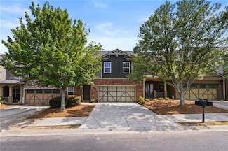 2510 Callaway Ct, Cumming, GA 30041