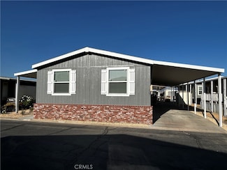 2205 W Acacia Ave Unit 129, Hemet, CA 92545