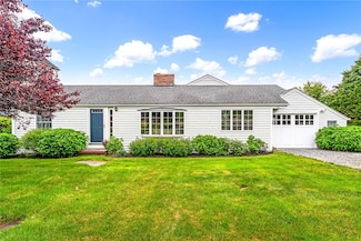 44 Fenway Rd, Westerly, RI 02891