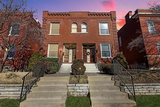 3451 Arsenal St, Saint Louis, MO 63118