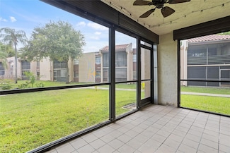 20801 San Simeon Way Unit 105, Miami, FL 33179