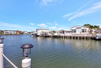 10701 S Ocean Dr Unit 651, Jensen Beach, FL 34957