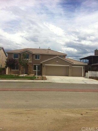 479 San Remo Ave, San Jacinto, CA 92582