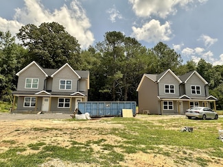 4582 Highway N 27, Lafayette, GA 30728