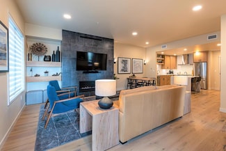 760 Village Dr Unit 307, Tamarack, ID 83615