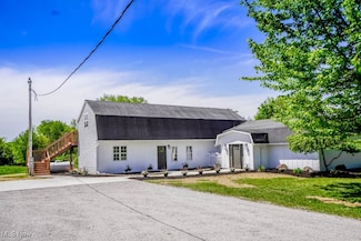 9906 Norwalk Rd, Litchfield, OH 44253