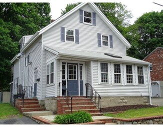 57 Waldo St, Dedham, MA 02026
