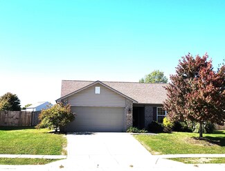 2799 Beachwalk Ln, Kokomo, IN 46902