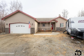 4505 E Boulder Dr, Wasilla, AK 99654