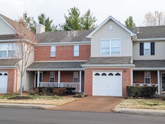 124 Stanton Hall Ln Unit 124, Franklin, TN 37069
