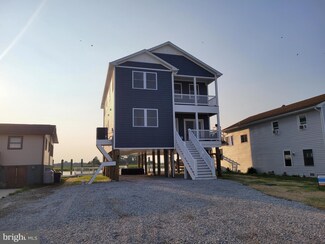 Lot 1 Sawyer Rd, Milford, DE 19963