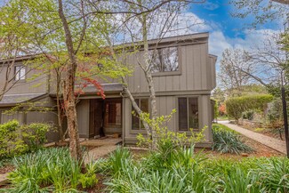 543 Laketower Dr Unit 123, Lexington, KY 40502