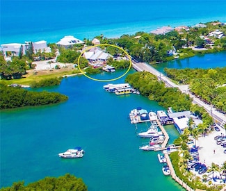 4024 Casey Key Rd, Nokomis, FL 34275