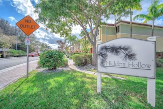 4923 SW 66th Terrace Unit 4923, Davie, FL 33314