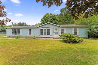 52326 Oakland Ave, South Bend, IN 46637