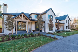 33 Viking Dr, Englewood, CO 80113