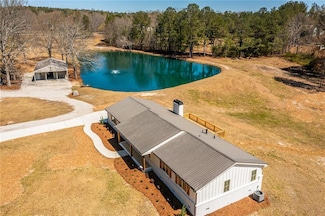 96 Sam Alexander Rd, Douglasville, GA 30134