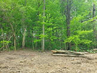 0 Summer Crest Dr Unit Lot 9 224014848, Berlin Township, OH 43021