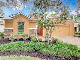 645 Elk River Dr, Ormond Beach, FL 32174