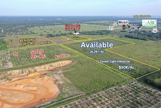 7900 Twitty Rd, Sebring, FL 33876