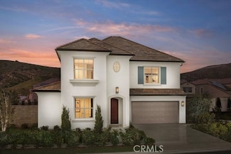 131 Somera, Irvine, CA 92602