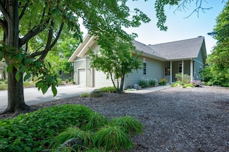 1622 Jensen Dr Unit 4016, Ellison Bay, WI 54210
