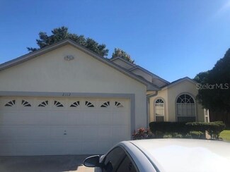 2112 Hockley Ct, Orlando, FL 32837
