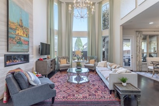 1241 Echols Dr, Frisco, TX 75034