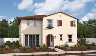 5161 Currant Ln, San Bernardino, CA 92407