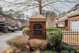 3242 Gramercy Place, Tallahassee, FL 32308