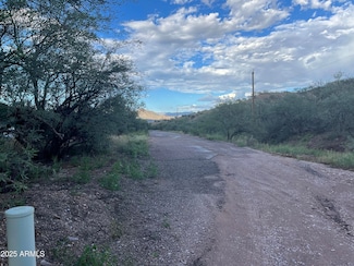 935 Avena Ct Unit 52, Rio Rico, AZ 85648