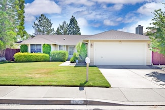 1664 Shadow Wood Rd, Reno, NV 89523