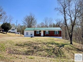 3250 Sunset Rd, Collinsville, VA 24078