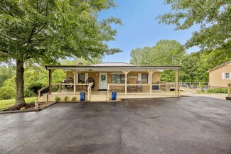 87 Pine Tree Cir, Austin, KY 42123