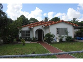 828 NW 114th St, Miami, FL 33168