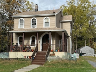 56 Mulberry St Unit 54, Middletown, NY 10940