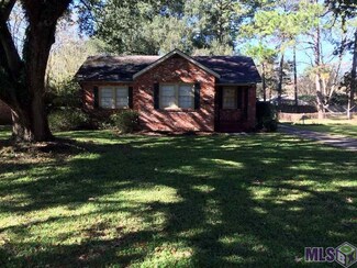 670 Pierce Ave, Baton Rouge, LA 70806