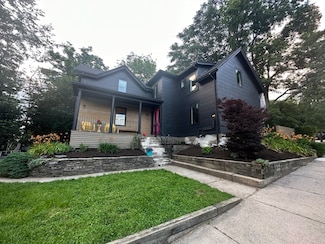 12 Belmont St, Somerville, MA 02143