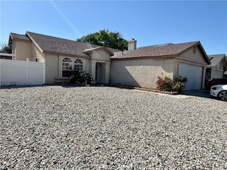 44009 17th St E, Lancaster, CA 93535