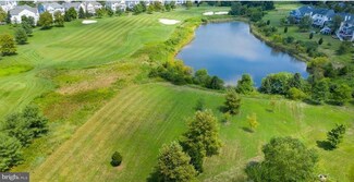 43120 Valiant Dr, Chantilly, VA 20152