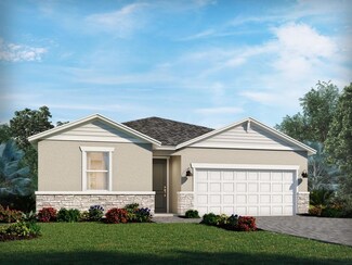 11273 NW Firefly Ct, Port Saint Lucie, FL 34987
