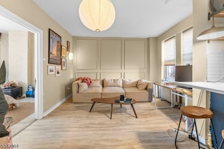 5707 Hudson Ave, West New York, NJ 07093