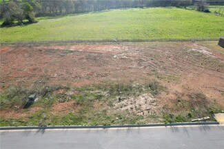 3401 SW Obsidian Rd, Bentonville, AR 72712