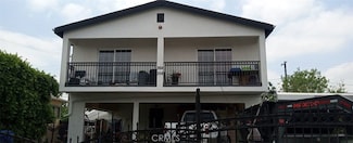 356 E 69th St, Los Angeles, CA 90003