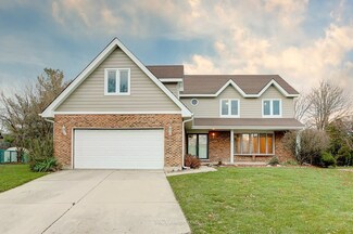 1560 W Squire Ln, Addison, IL 60101