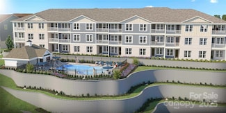 4455 Reed Creek Dr Unit 102, Sherrills Ford, NC 28673