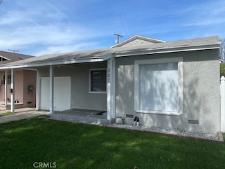 327 E Adams St, Long Beach, CA 90805